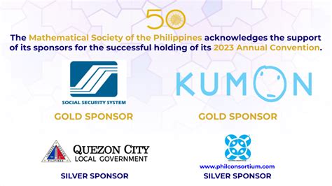 15th philippine mathematical olympiad.